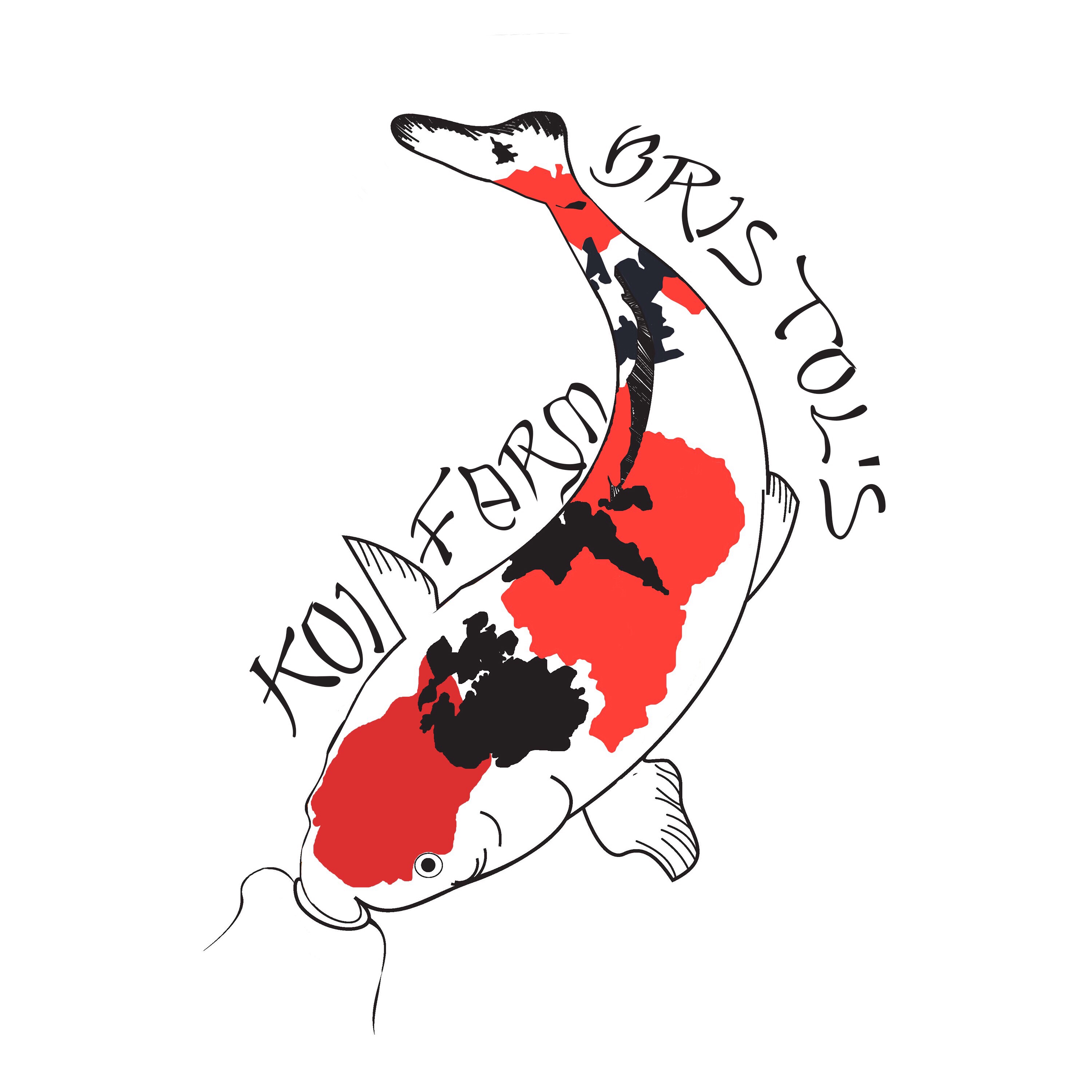 bristolkoiauctions.com